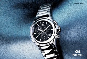 Breil - 2002